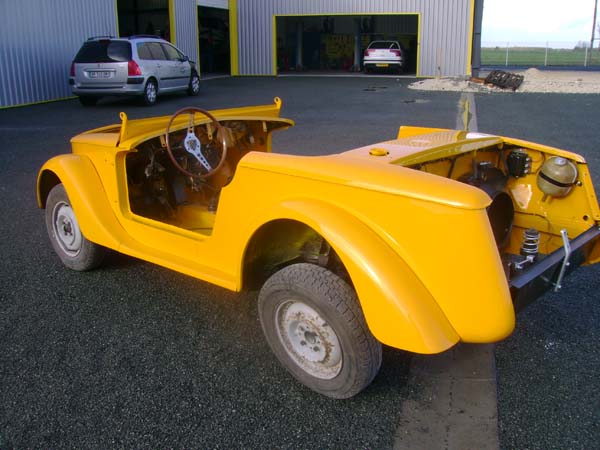 restauration76